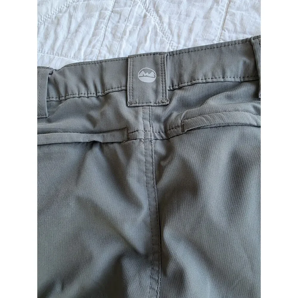 Wrangler outdoor men